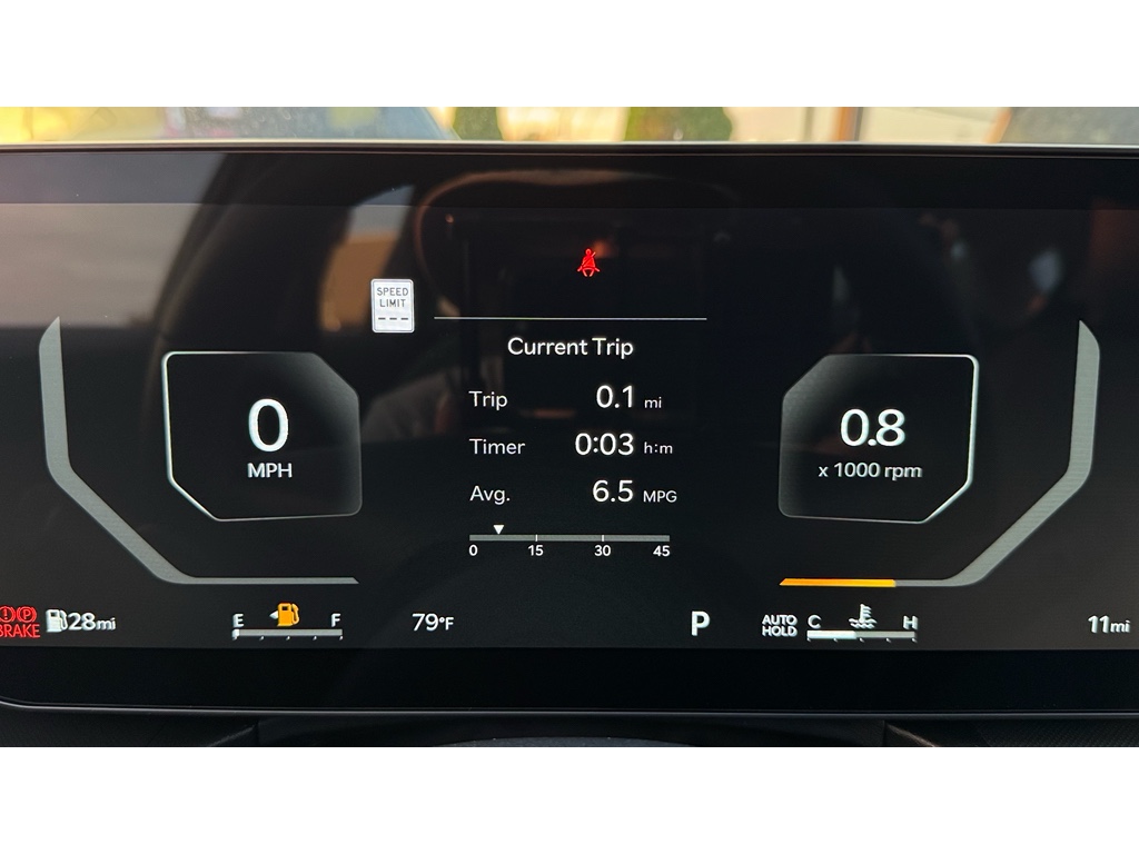 2025 Kia K4 EX photo 12