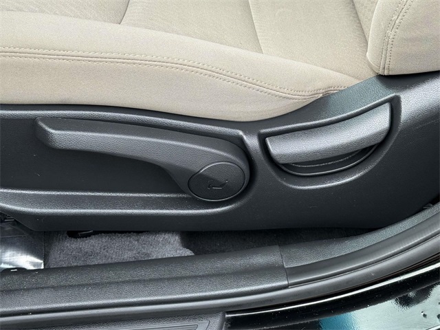 2016 Hyundai Elantra SE photo 27