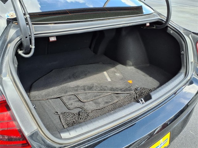 2021 Hyundai Sonata Limited photo 26