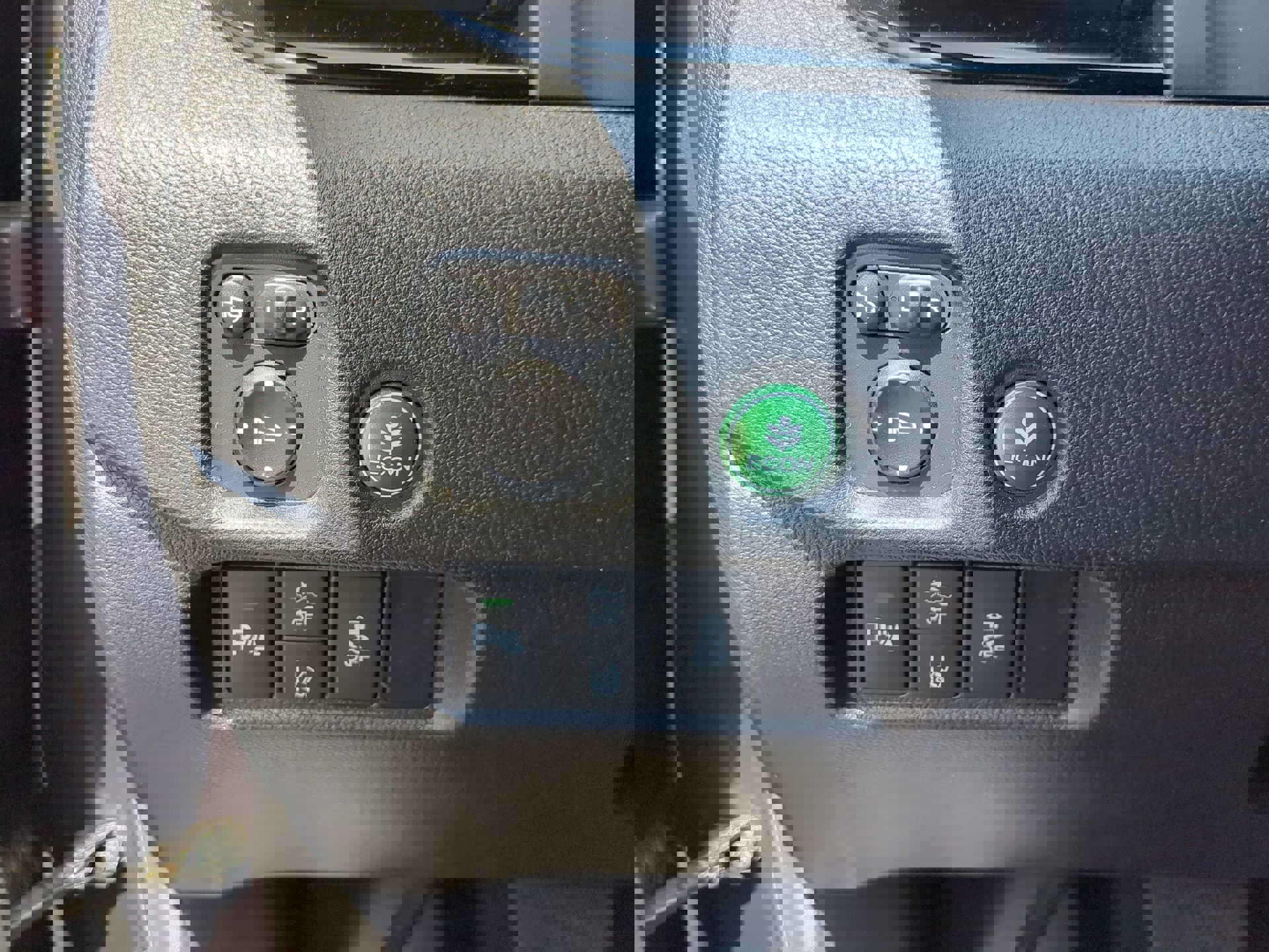 View 27