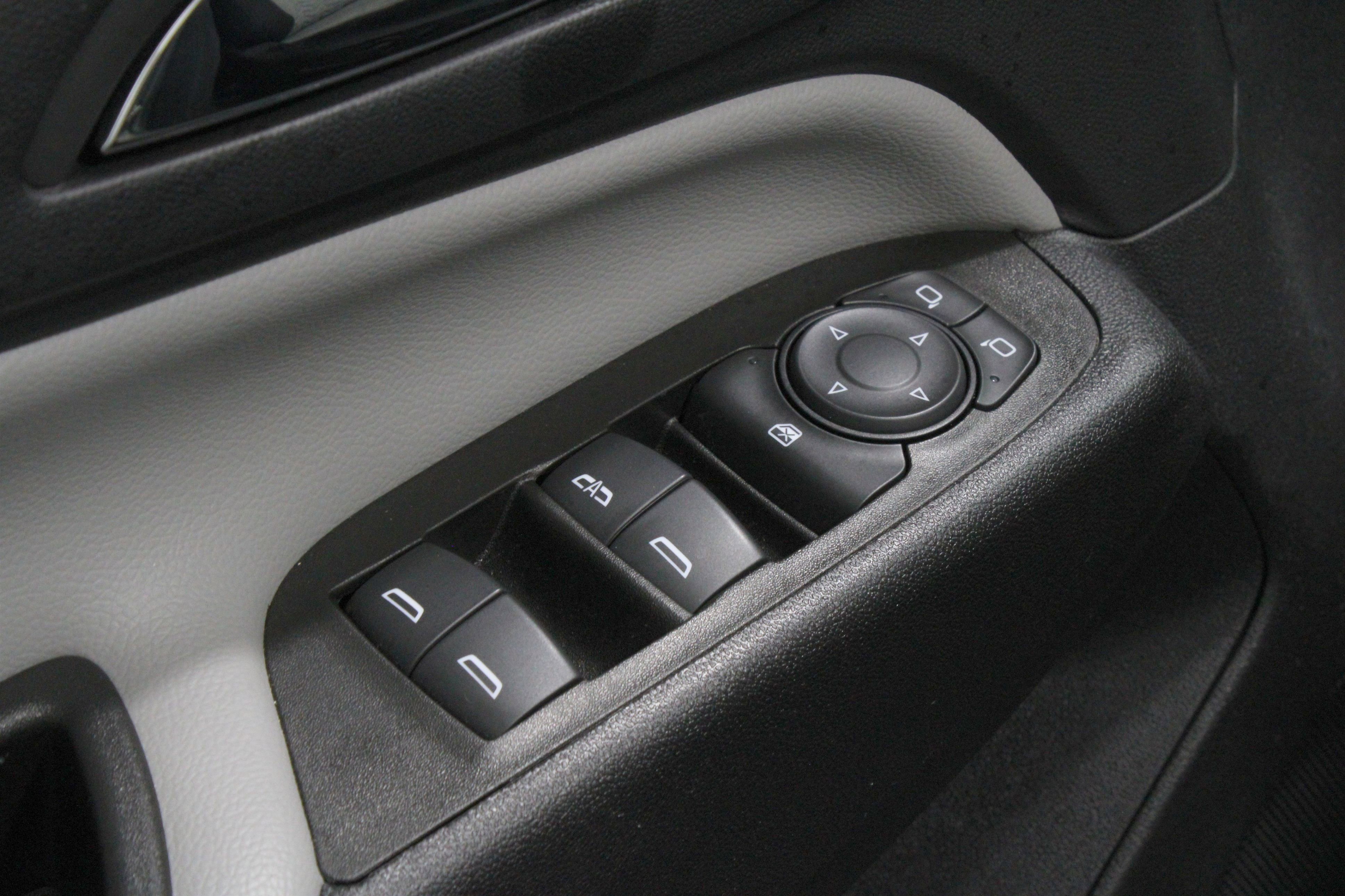 2023 Chevrolet Equinox LT photo 4