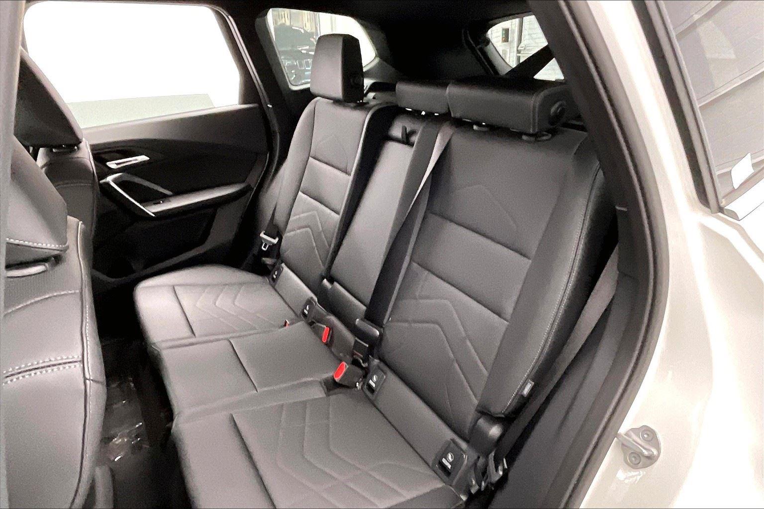 2023 Bmw X1 XDrive28i photo 16