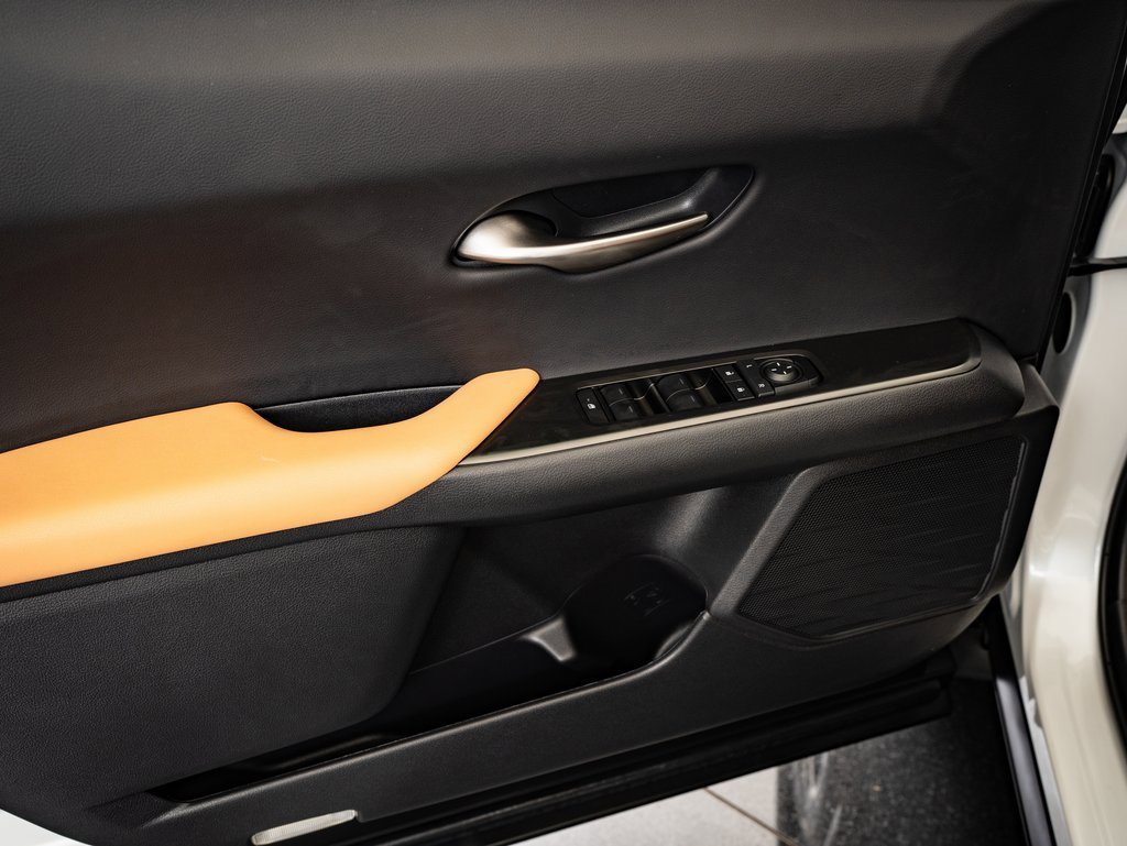 2025 Lexus UX Premium photo 23