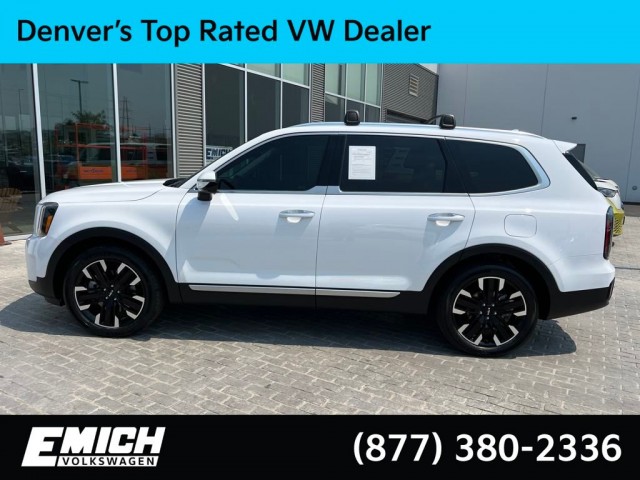 ミレー MILLET ＜2024＞MIV9215 / TELLURIDE 2024 Kia Telluride Trim Levels | J.D. Power
