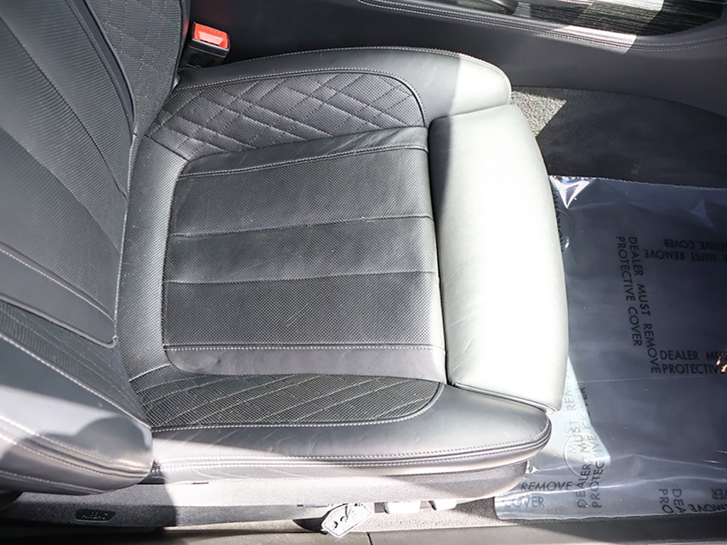 2020 Bmw 740i xDrive Sedan photo 26
