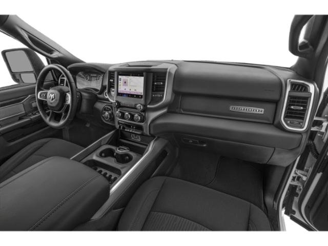 2024 Ram 2500 Big Horn photo 14