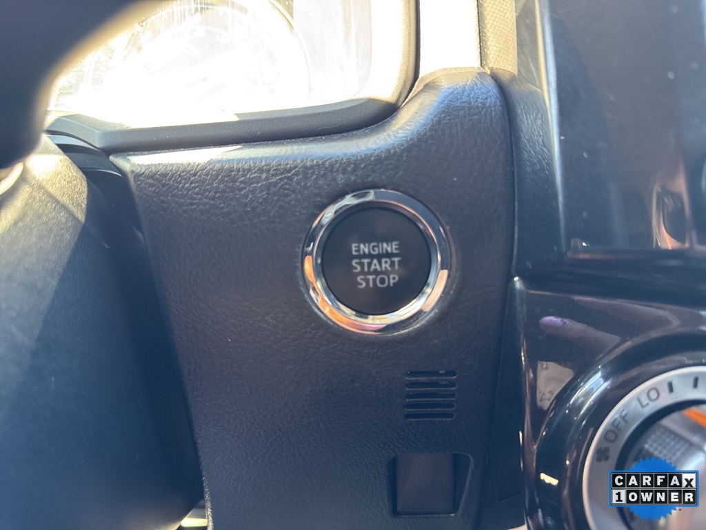 2024 Toyota 4Runner SR5 photo 22