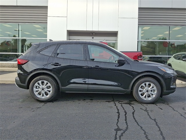 2026 Ford Escape Active's photo