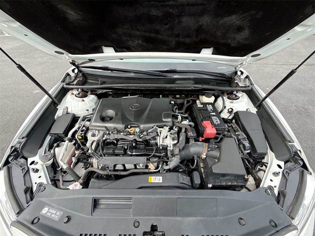 View 32