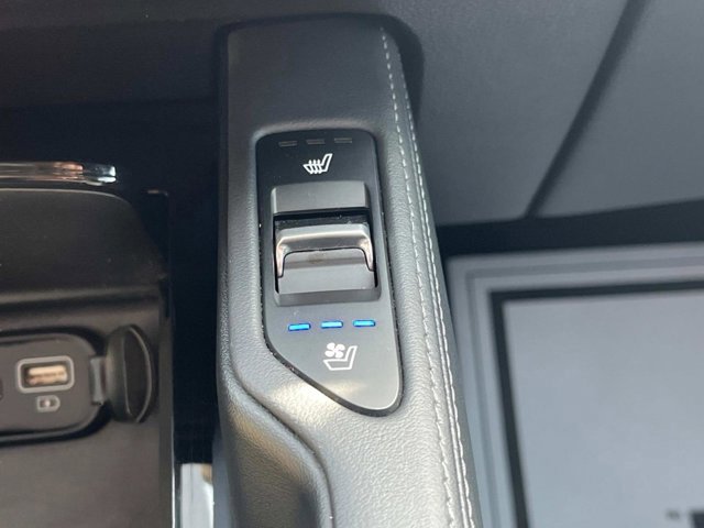 2022 Kia Telluride SX photo 41