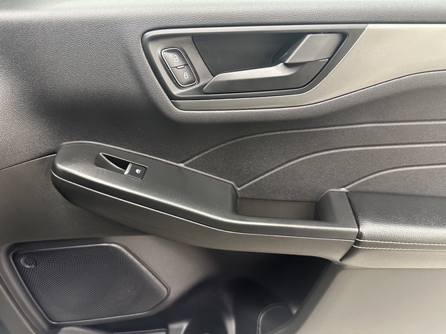 2024 Ford Escape Active photo 7