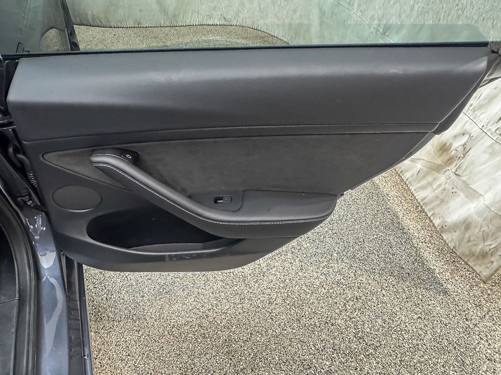 2023 TESLA MODEL 3 - Image 26