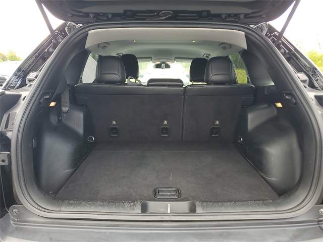 View 8