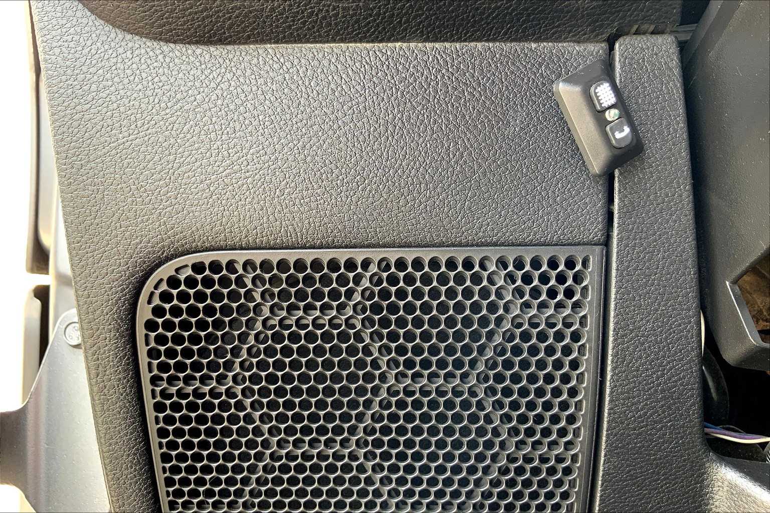 2014 Jeep Wrangler Sport photo 25