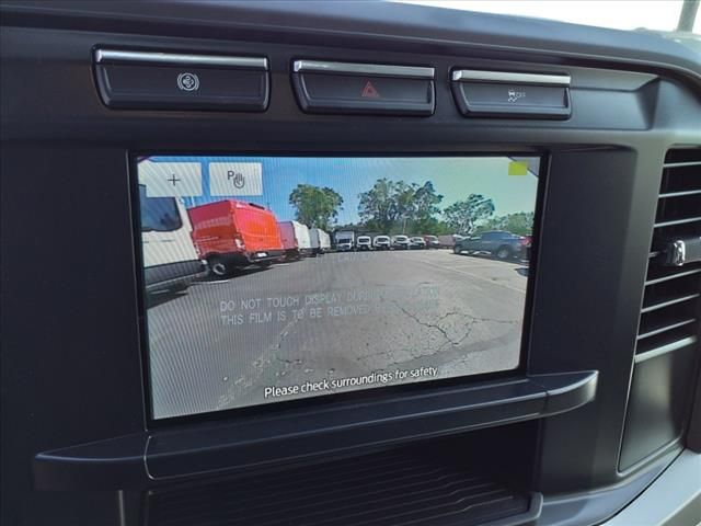 2024 FORD F-350 - Image 45
