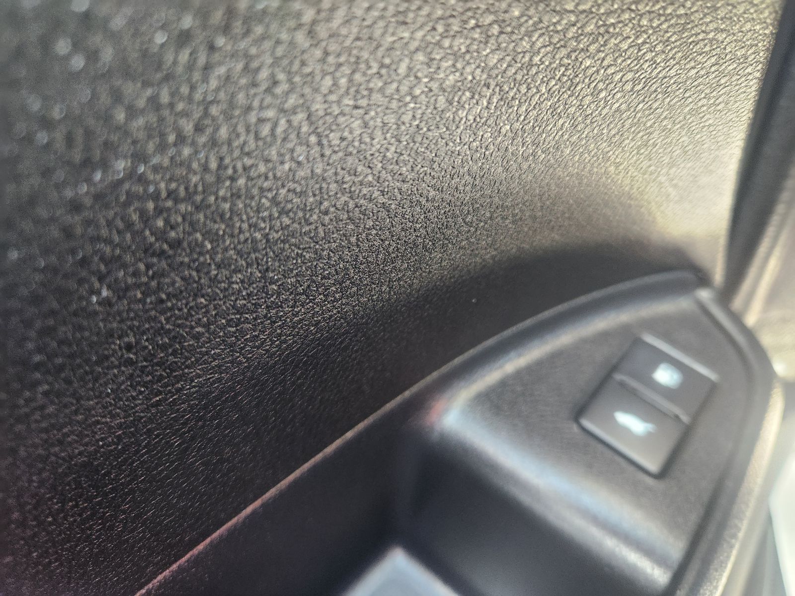 2022 Honda Passport EX-L photo 25