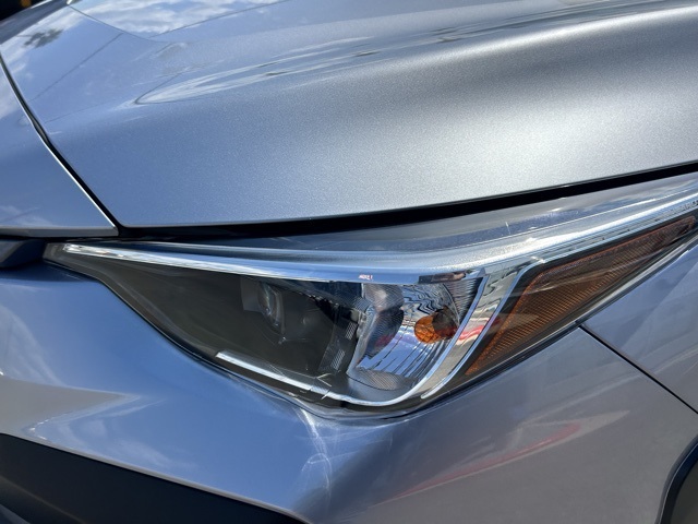 2025 Subaru Crosstrek Premium photo 9