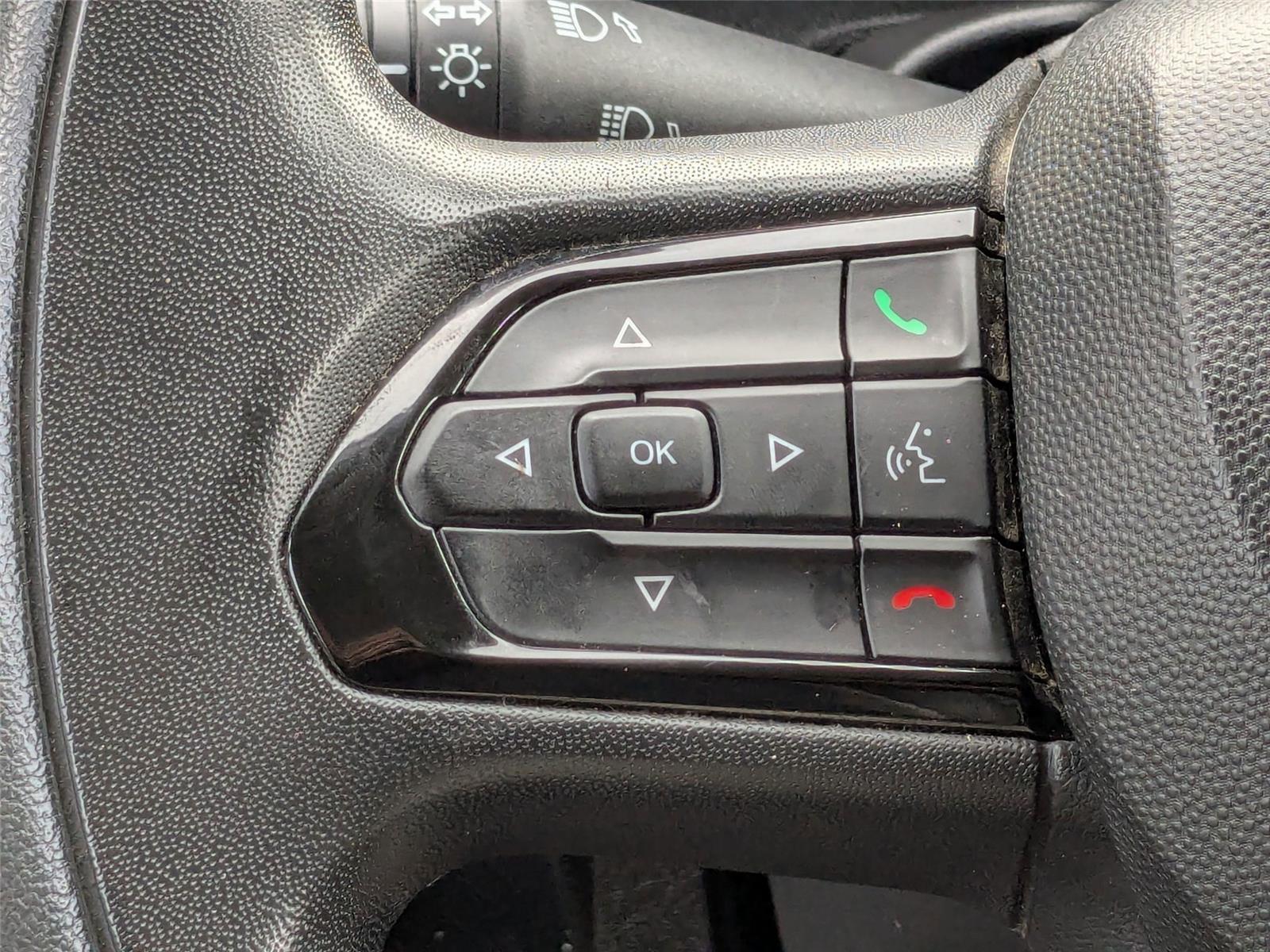 2023 Ram ProMaster 2500 photo 15
