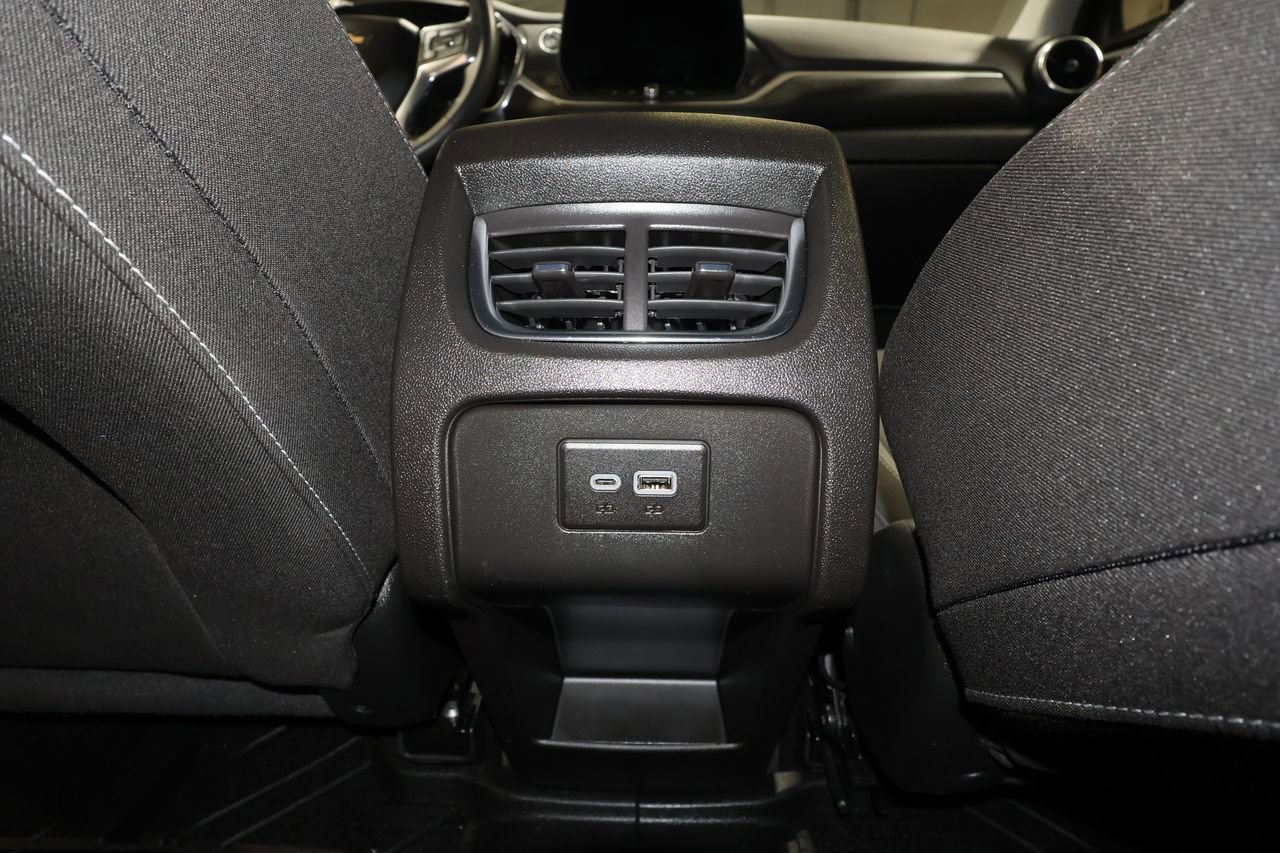 2023 Chevrolet Blazer 2LT photo 29