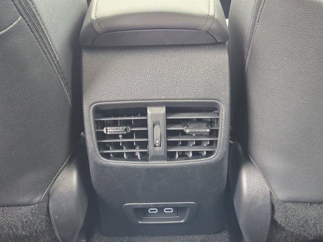 2024 Toyota Corolla Hybrid XSE photo 25