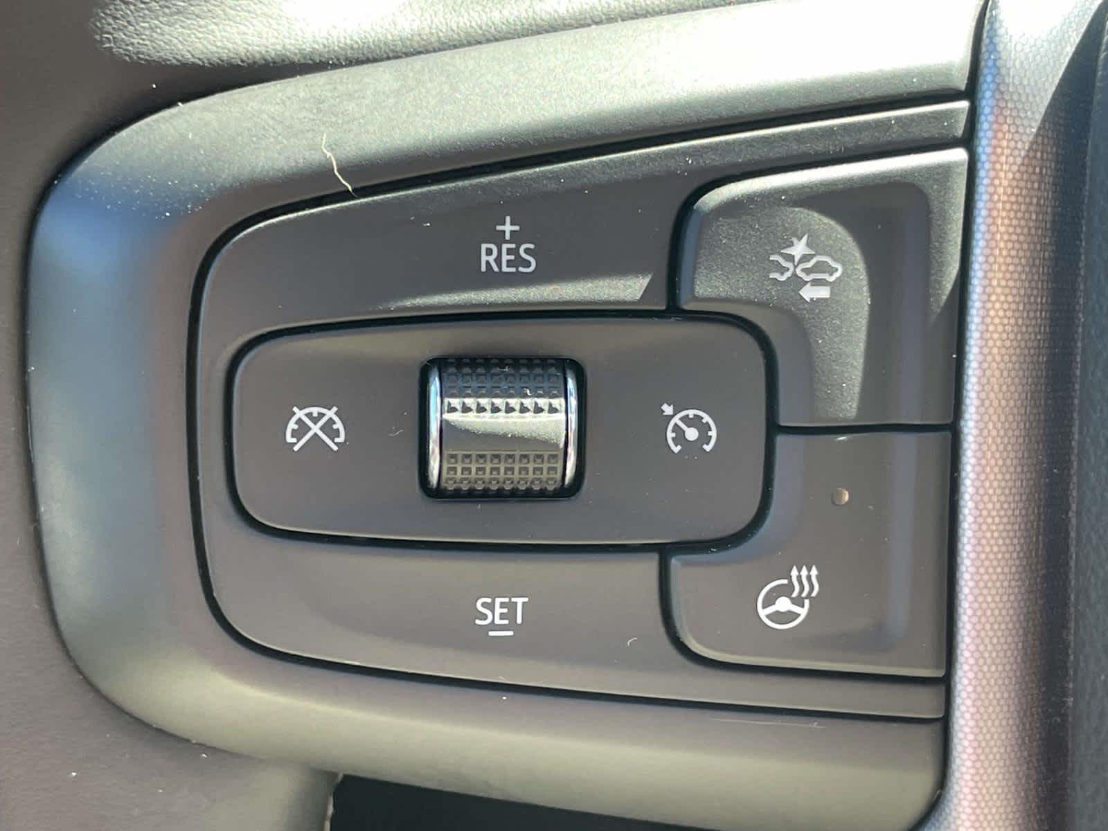 2024 Gmc Sierra 1500 Elevation photo 26