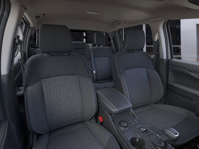 2026 FORD RANGER - Image 32