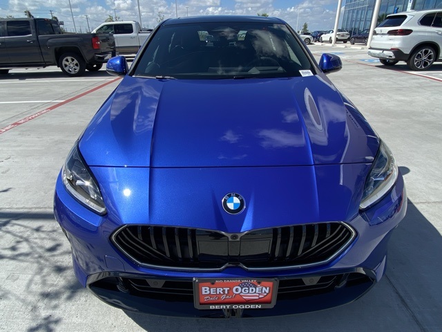 2026 Bmw 228 photo 2