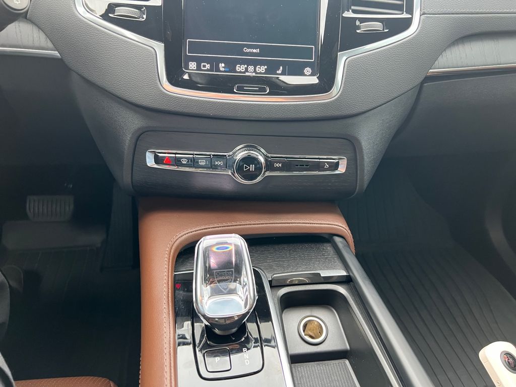 2023 Volvo XC90 Recharge Ultimate AWD photo 15