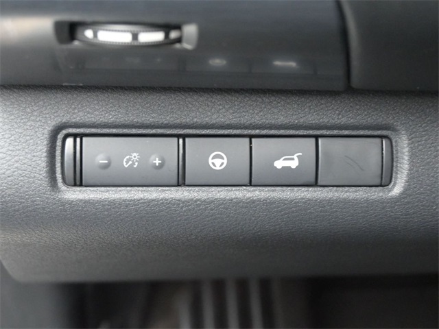2023 Nissan Pathfinder SL photo 19