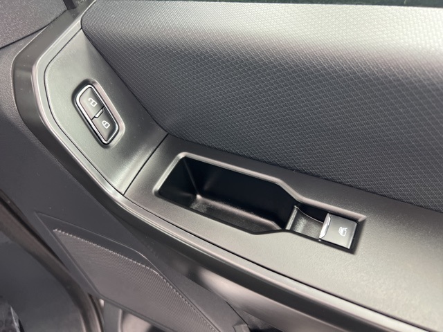 2023 Ford F-150 XL photo 22