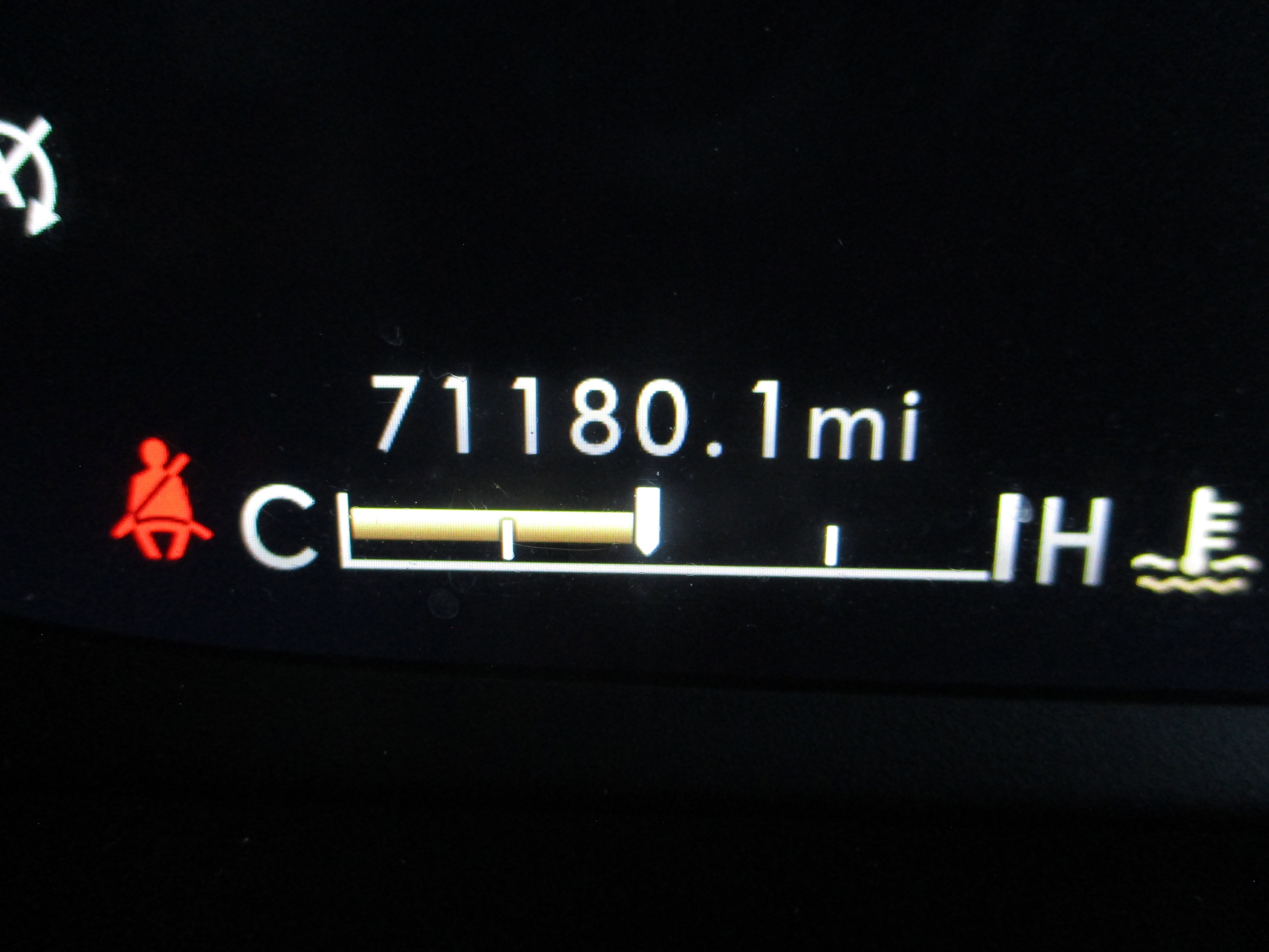 2020 Lincoln Aviator Reserve photo 2