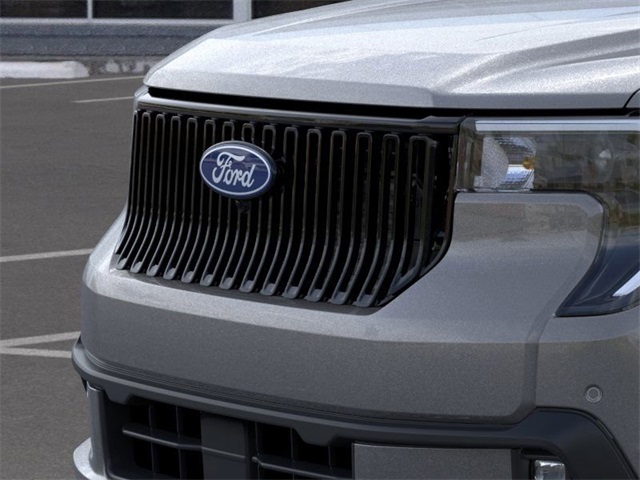 2026 FORD MAVERICK - Image 42