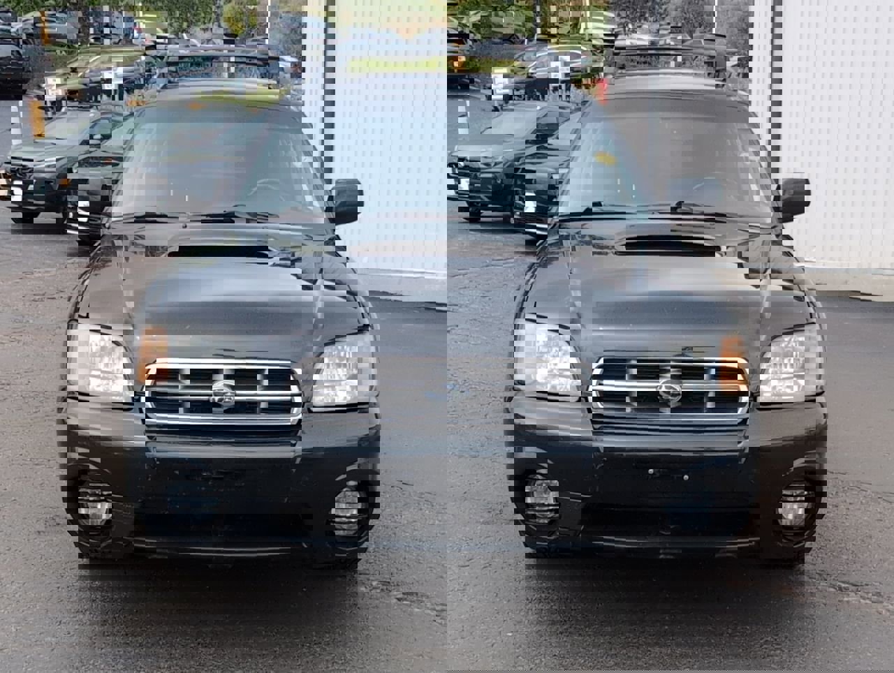 4S4BT63C266103673