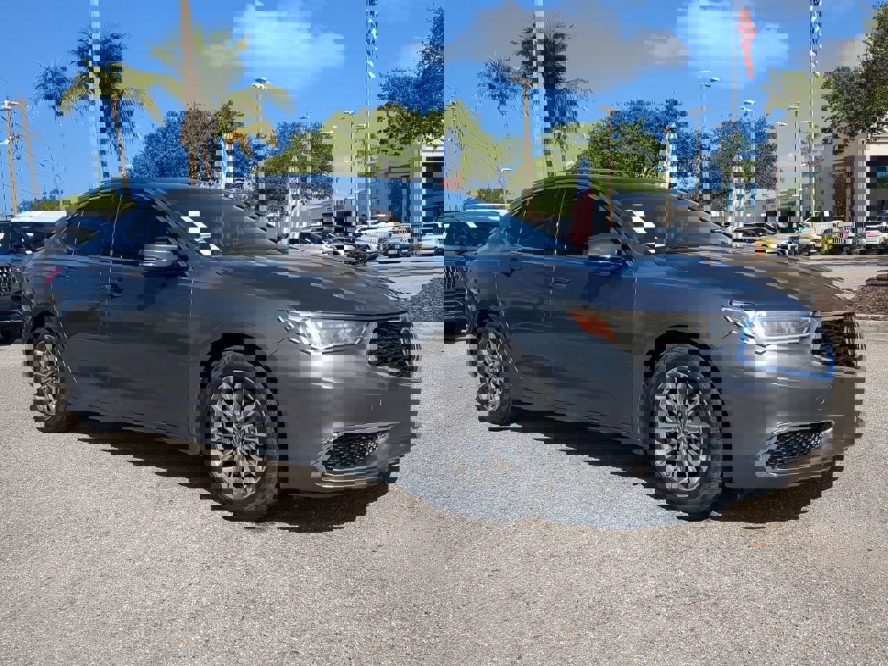 19UUB1F5XJA000783