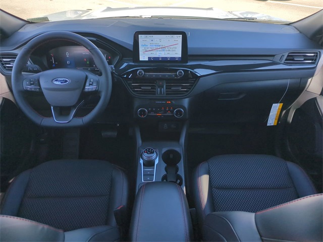 View 15