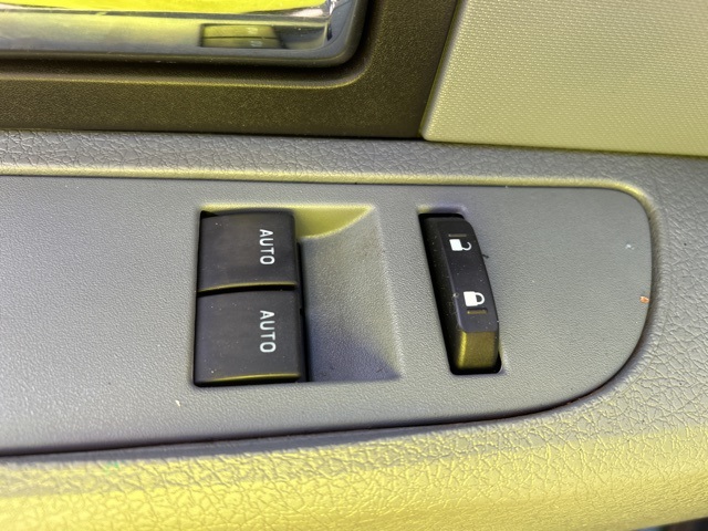 2013 Ford F-150 XL photo 16