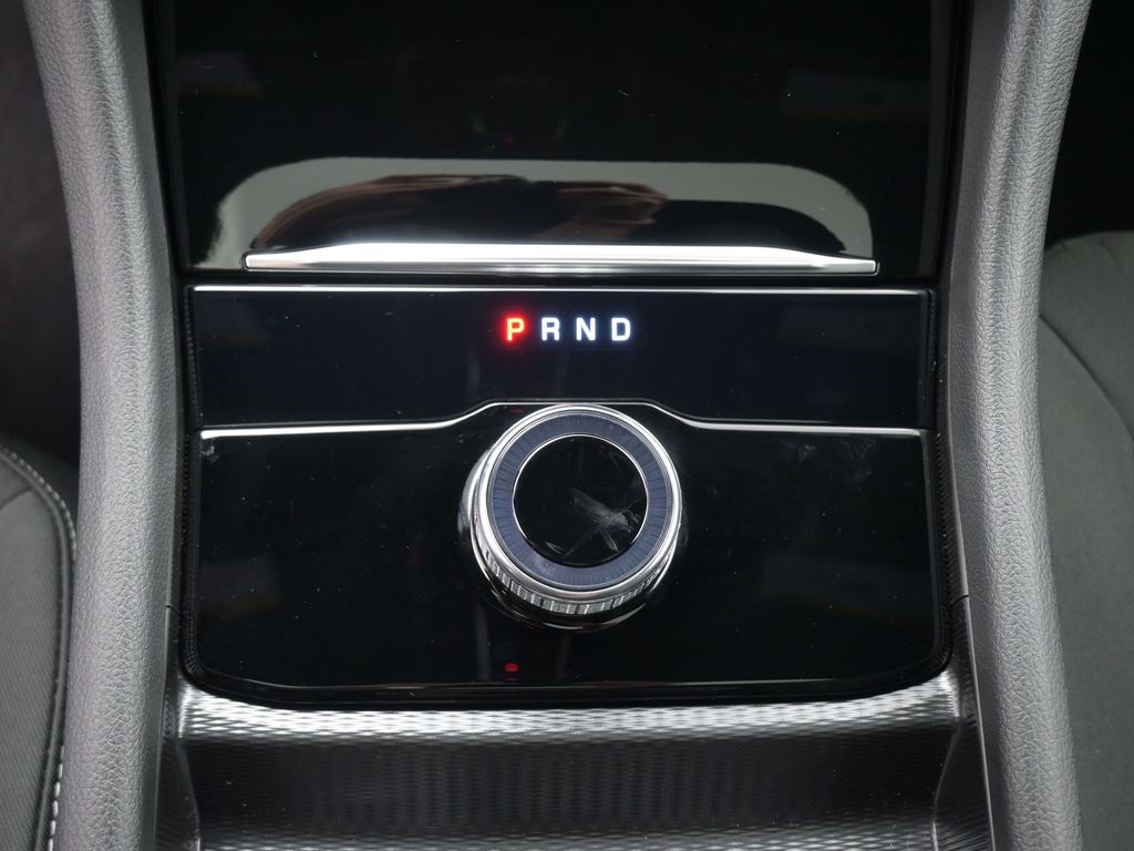 2025 Jeep Grand Cherokee Laredo X photo 3