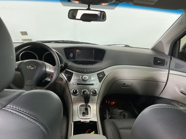 View 22