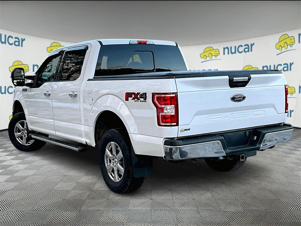 Ed854bd2a8b67f281d408a0a33819fa8