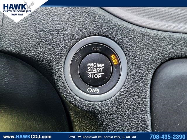 2023 DODGE CHARGER - Image 18