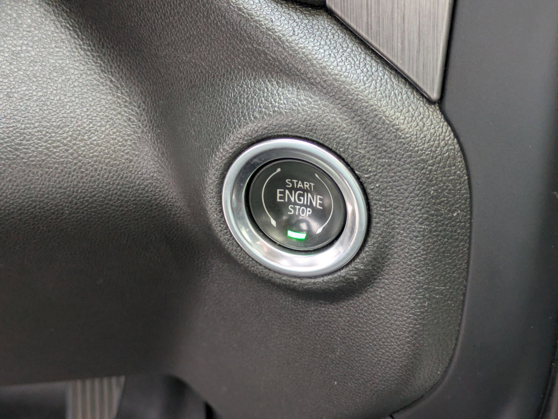 2020 Gmc Sierra 1500 Denali photo 18