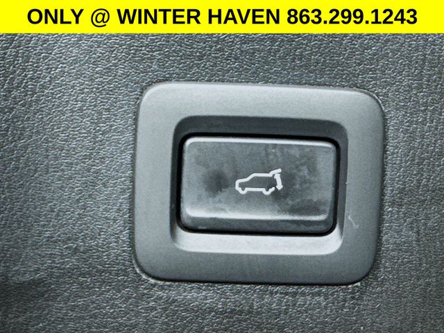 2024 Mazda CX-5 2.5 S Carbon photo 23