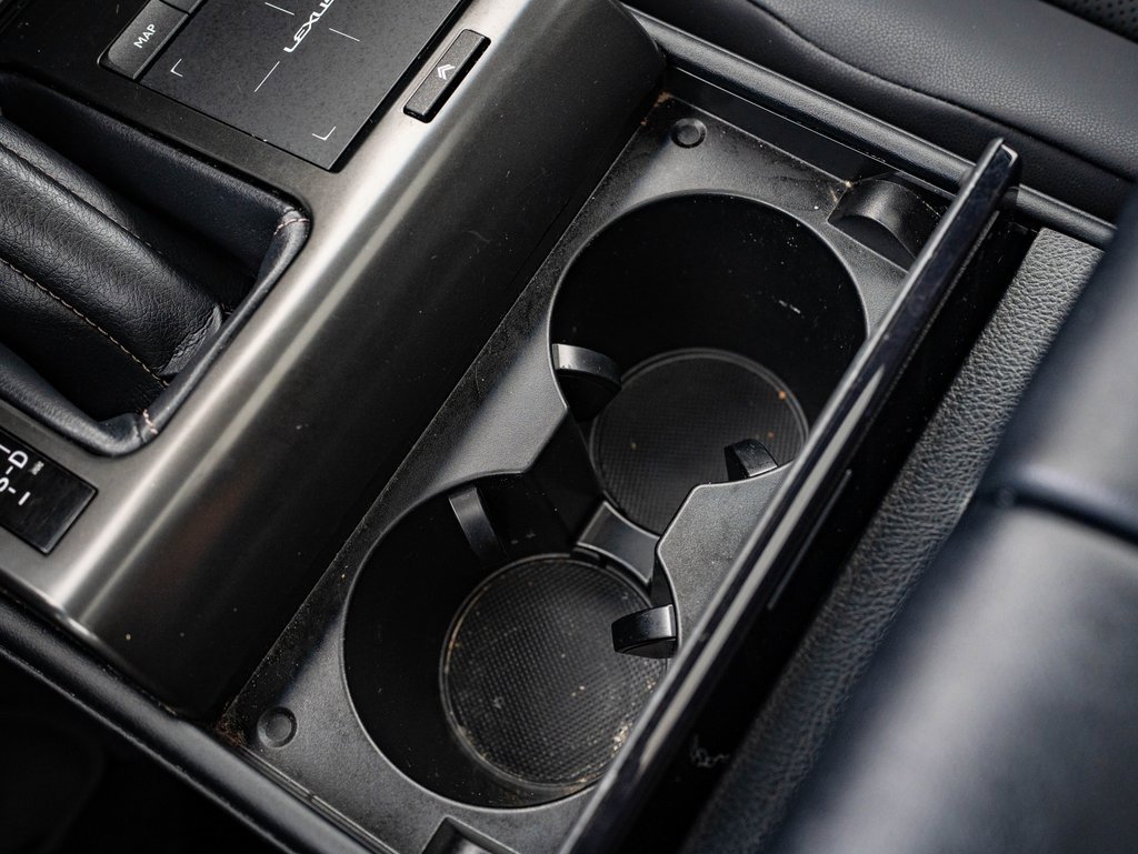 2022 Lexus GX 460 Premium photo 31