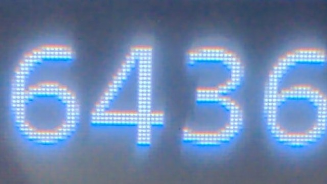 Used 2024 WHITE Nissan SV image 13