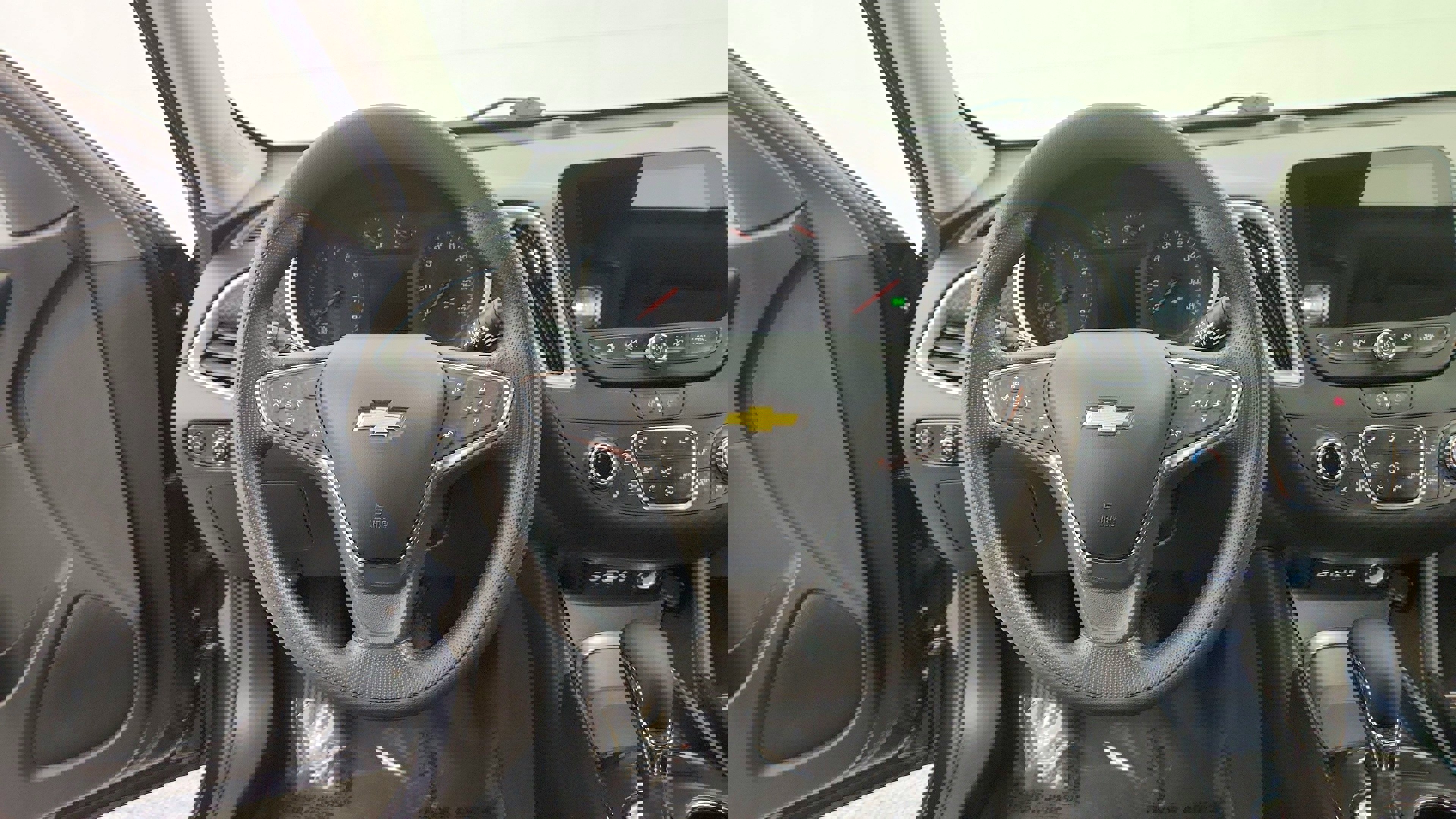 View 31