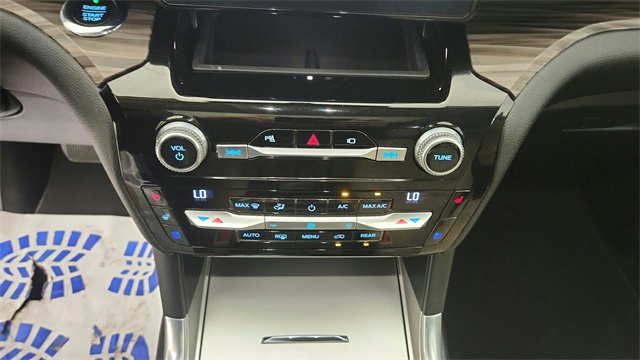 View 19