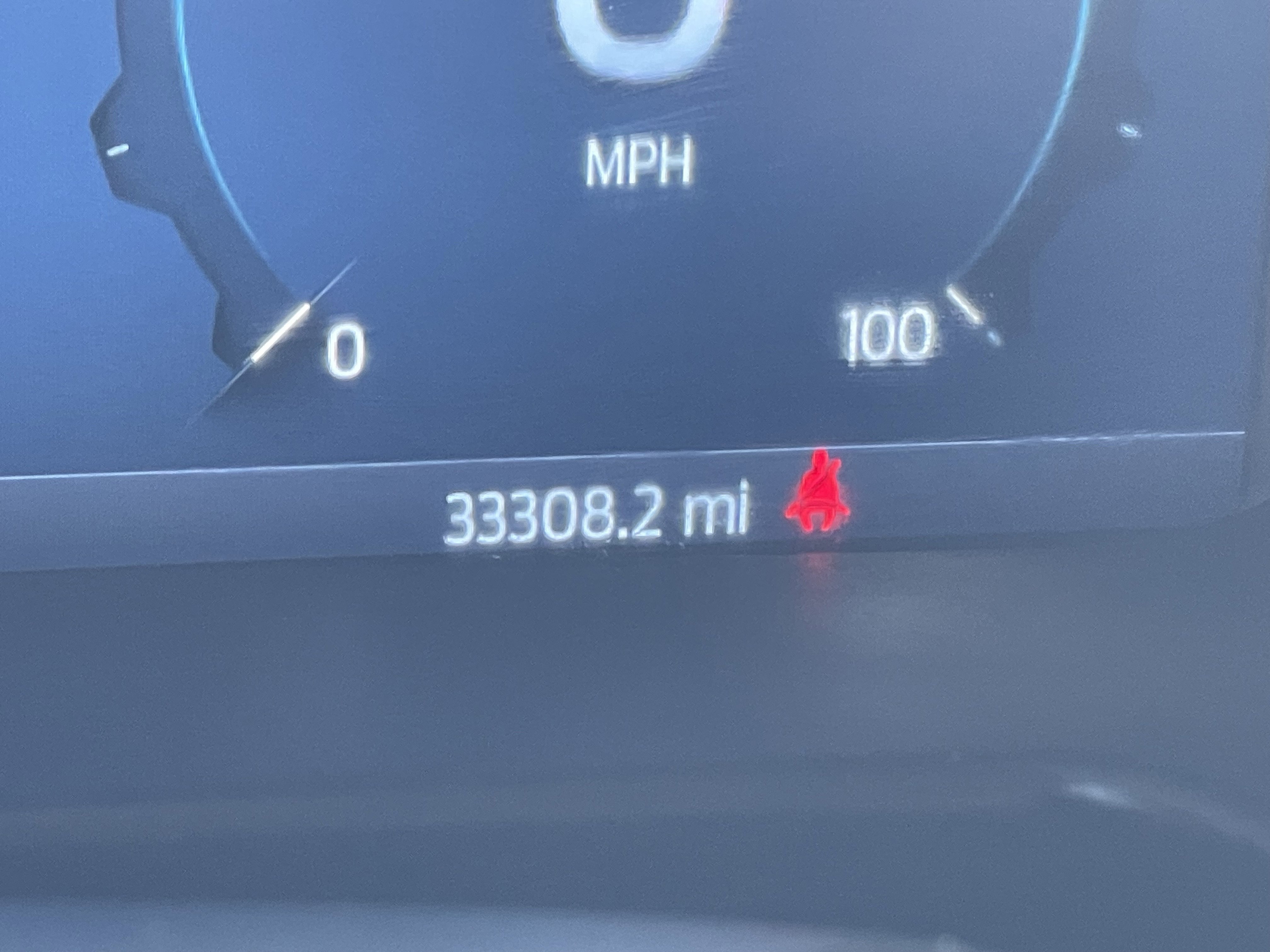 2024 Ford F-250 Lariat photo 4