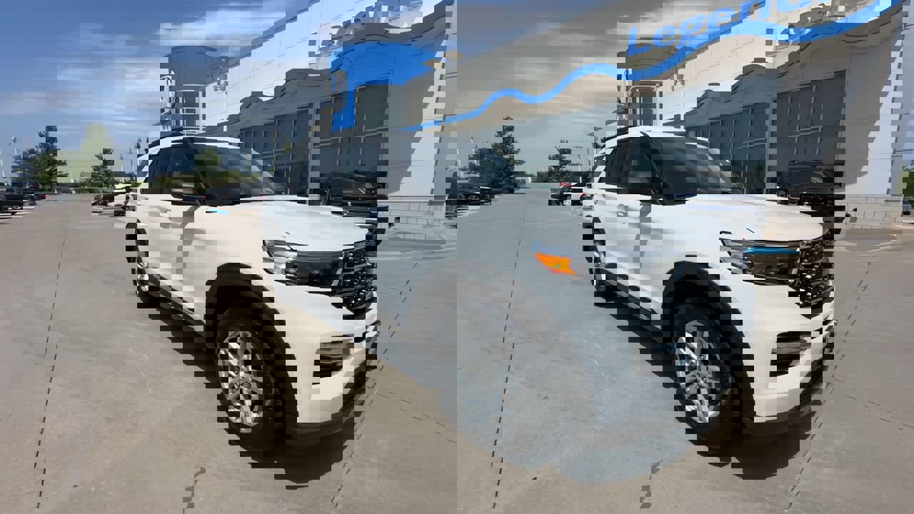 1FMSK8DH8MGC07469
