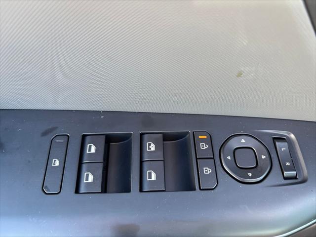 2025 Kia K4 LXS photo 4