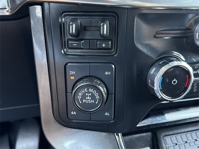 2023 Ford F-150 XL photo 23